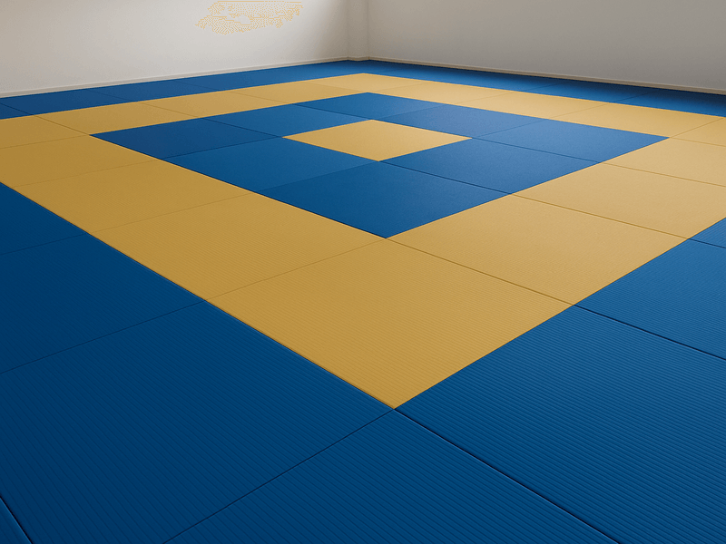 Container Loading Optimization